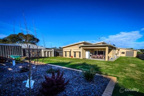 Property photo of 13 Ozone Street Indented Head VIC 3223
