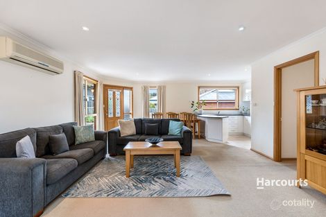 Property photo of 3/19 Tranmere Road Howrah TAS 7018
