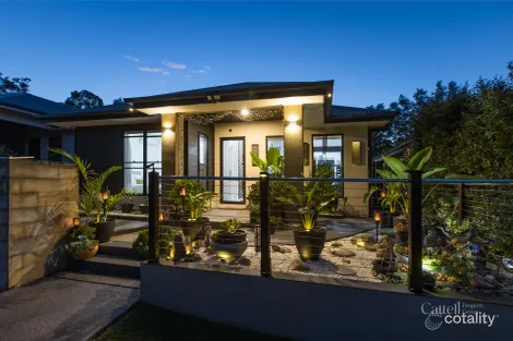 10 Harkin Rd, North Rothbury, NSW 2335