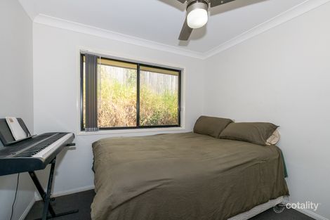 Property photo of 54 Storr Circuit Goodna QLD 4300