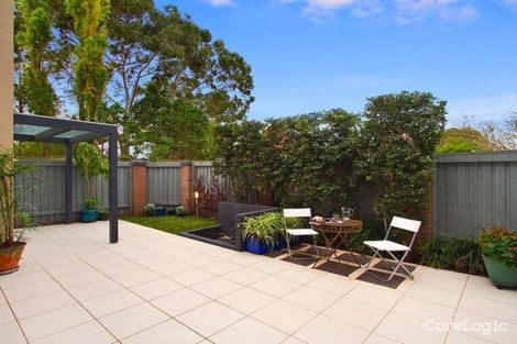 Property photo of 5/293 Pittwater Road North Ryde NSW 2113