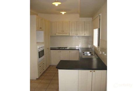 Property photo of 5/55-57 Wetherby Road Doncaster VIC 3108