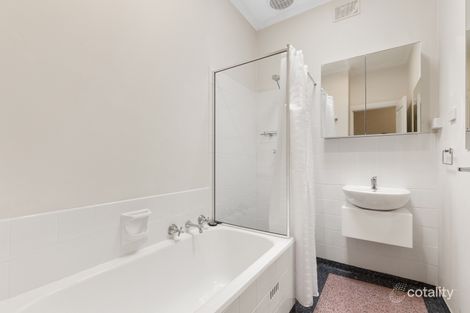 Property photo of 8 Corella Avenue Glenalta SA 5052