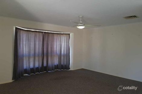 Property photo of 20 O'Brien Road Burpengary QLD 4505