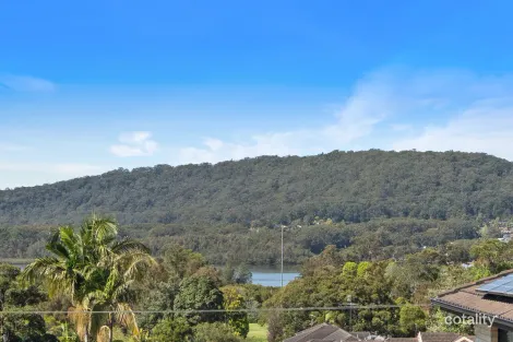 Property photo of 7/76 Wells Street East Gosford NSW 2250