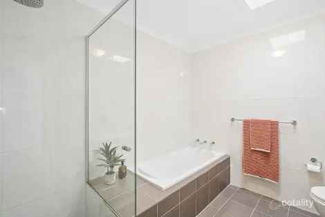 Property photo of 7/76 Wells Street East Gosford NSW 2250