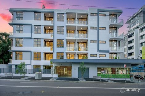 106/9 Rutledge St, Eastwood, NSW 2122