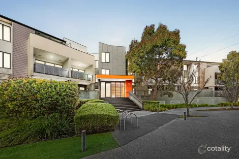 214/59 Autumn Tce, Clayton South, VIC 3169
