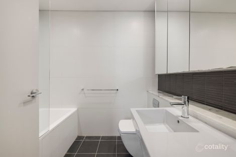 Property photo of 308/18 Amelia Street Waterloo NSW 2017