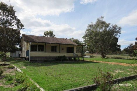 12 Newstead Rd, Kojonup, WA 6395