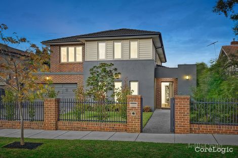 Property photo of 14 Rogers Road Bentleigh VIC 3204