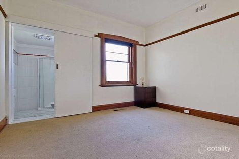 Property photo of 33 Doyle Avenue Lenah Valley TAS 7008