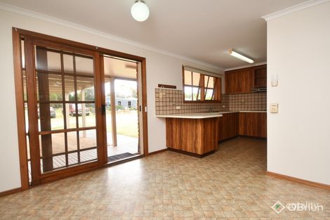 Property photo of 1005A Paynesville Road Eagle Point VIC 3878