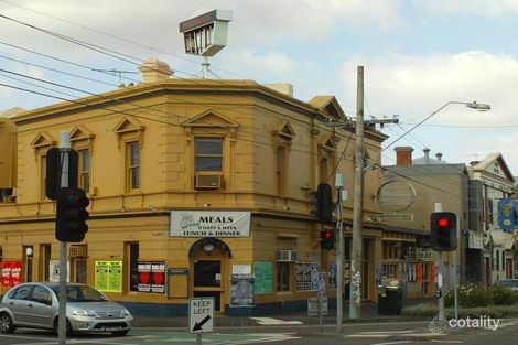 1a/139 Queens Pde, Clifton Hill, VIC 3068