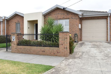 Property photo of 73 Lincoln Drive Thomastown VIC 3074