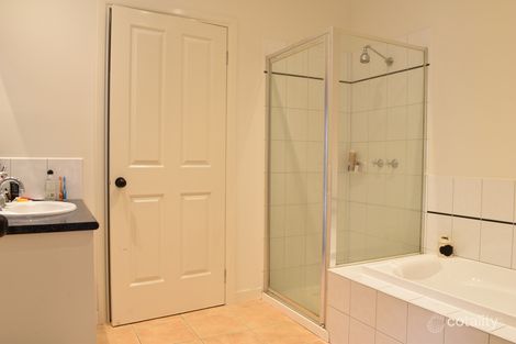 Property photo of 73 Lincoln Drive Thomastown VIC 3074