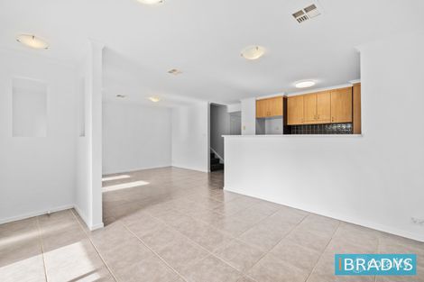 Property photo of 106 Mary Gillespie Avenue Gungahlin ACT 2912