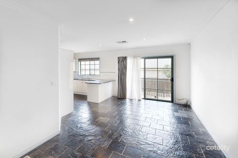 Property photo of 36A Carnarvon Road Strathmore VIC 3041