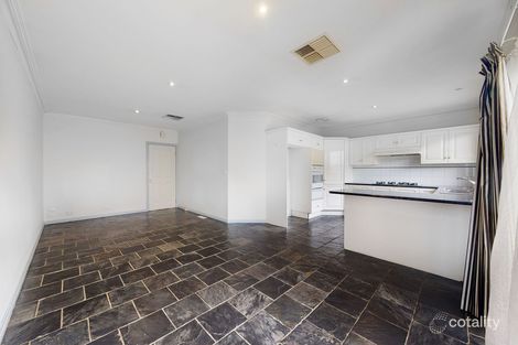 Property photo of 36A Carnarvon Road Strathmore VIC 3041