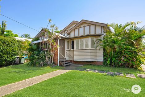 Property photo of 316 Nudgee Road Hendra QLD 4011