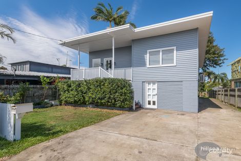 Property photo of 16 First Avenue Labrador QLD 4215