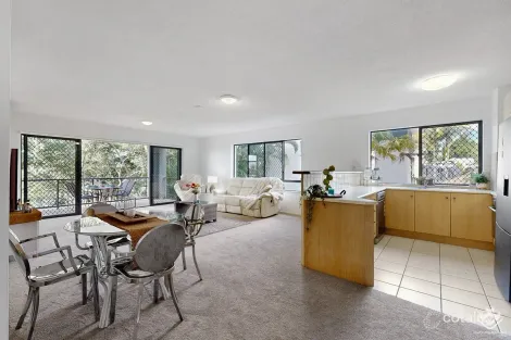 Property photo of 7 Boyd Street Bowen Hills QLD 4006