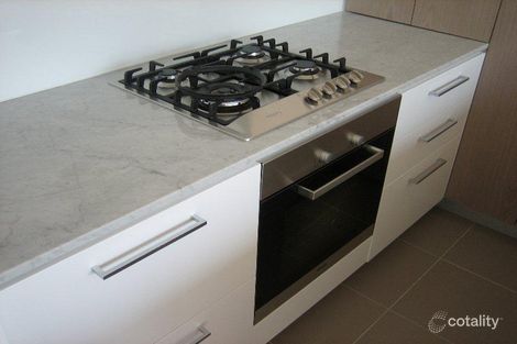 Property photo of 4/7 Warner Street Malvern VIC 3144