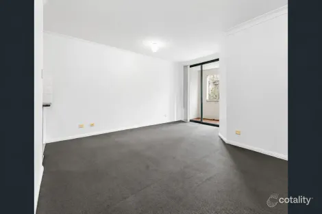 120/1 Georgina St, Newtown, NSW 2042