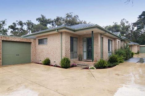 4/51 Mountain View Rd, Kilsyth, VIC 3137