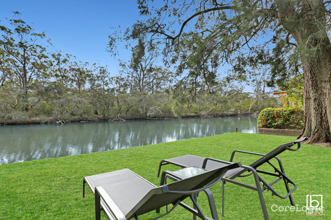 Property photo of 79 Birdwood Drive Blue Haven NSW 2262