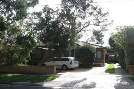 53 Wallingford St, Cheltenham, VIC 3192