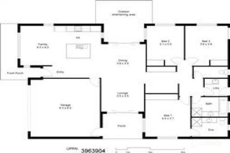 Property photo of 4 Dunphy Street Muirhead NT 0810