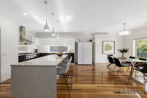 Property photo of 14 Rogers Road Bentleigh VIC 3204