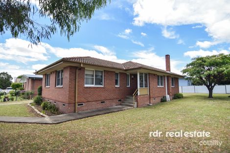 58 Wynne St, Inverell, NSW 2360