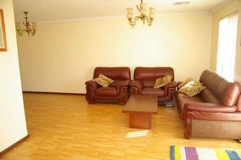 Property photo of 7 Chipla Way Parkwood WA 6147