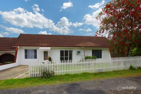 Property photo of 1/3 Oak Street Bellingen NSW 2454