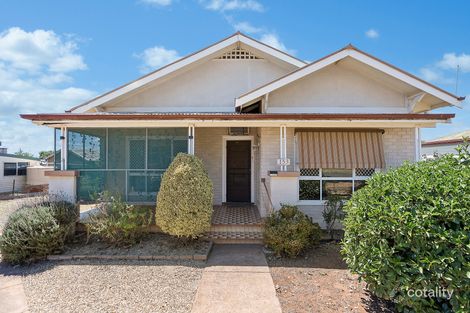 Property photo of 153 Twynam Street Temora NSW 2666