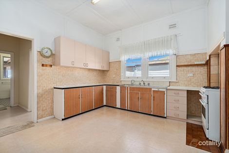 Property photo of 153 Twynam Street Temora NSW 2666