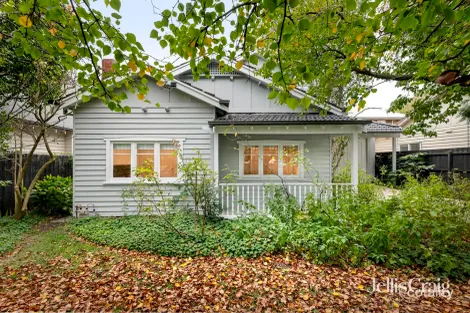 Property photo of 7 Holzer Street Sandringham VIC 3191