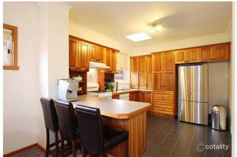 Property photo of 196 Koornang Road Carnegie VIC 3163