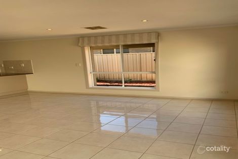 Property photo of 19 Freeman Avenue Munno Para SA 5115