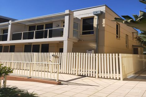Property photo of 25/18 Day Street North Silverwater NSW 2128
