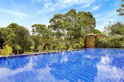 Property photo of 313/2 Saunders Close Macquarie Park NSW 2113