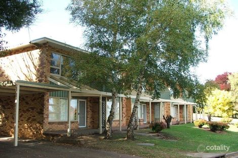 1/80 Jessie St, Armidale, NSW 2350