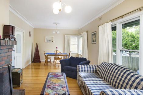 Property photo of 85 Campbell Street Heathmont VIC 3135