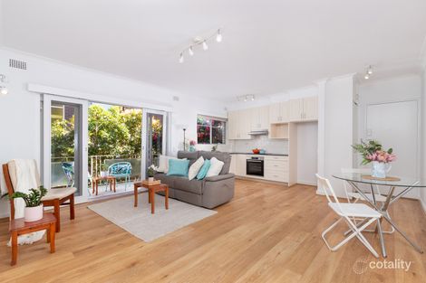 Property photo of 6/42 Bridge Street Epping NSW 2121