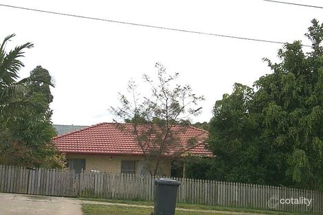 Property photo of 33 Allingham Street Kuraby QLD 4112