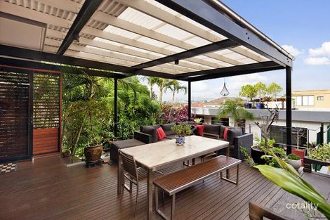 Property photo of 39 Therry Street Drummoyne NSW 2047