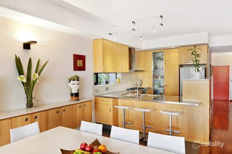 Property photo of 39 Therry Street Drummoyne NSW 2047