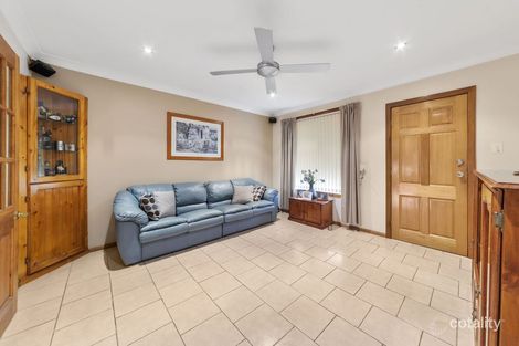 Property photo of 6 Frazer Avenue Lurnea NSW 2170